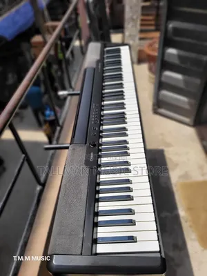 Casio CDP-100
