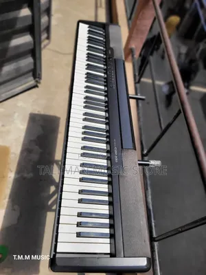 Casio CDP-100