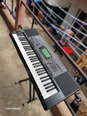 Yamaha PSR-620