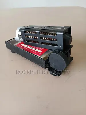 St-90 Professional Soldering Iron Stand Holder Station