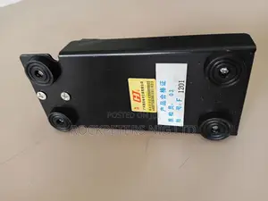 St-90 Professional Soldering Iron Stand Holder Station
