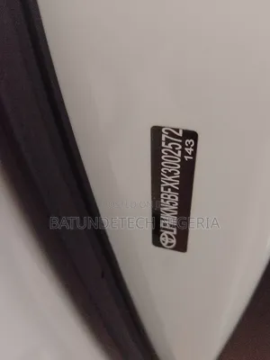 Toyota RAV4 Limited AWD 2019 White