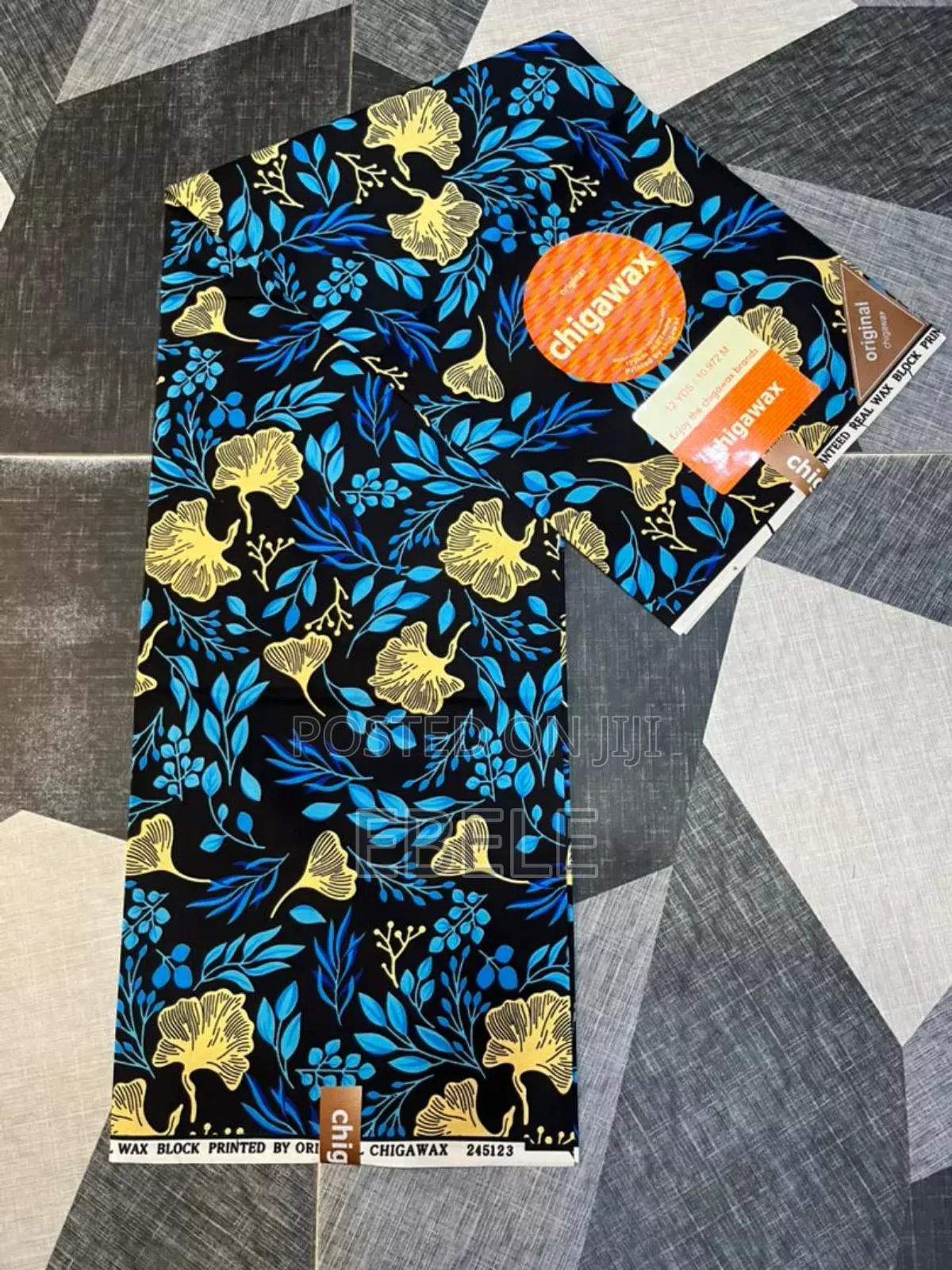 Medium Ankara