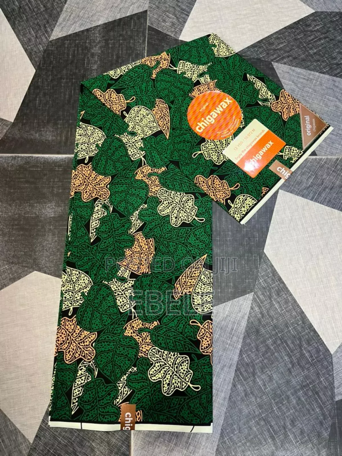 Medium Ankara