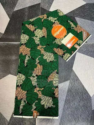 Medium Ankara