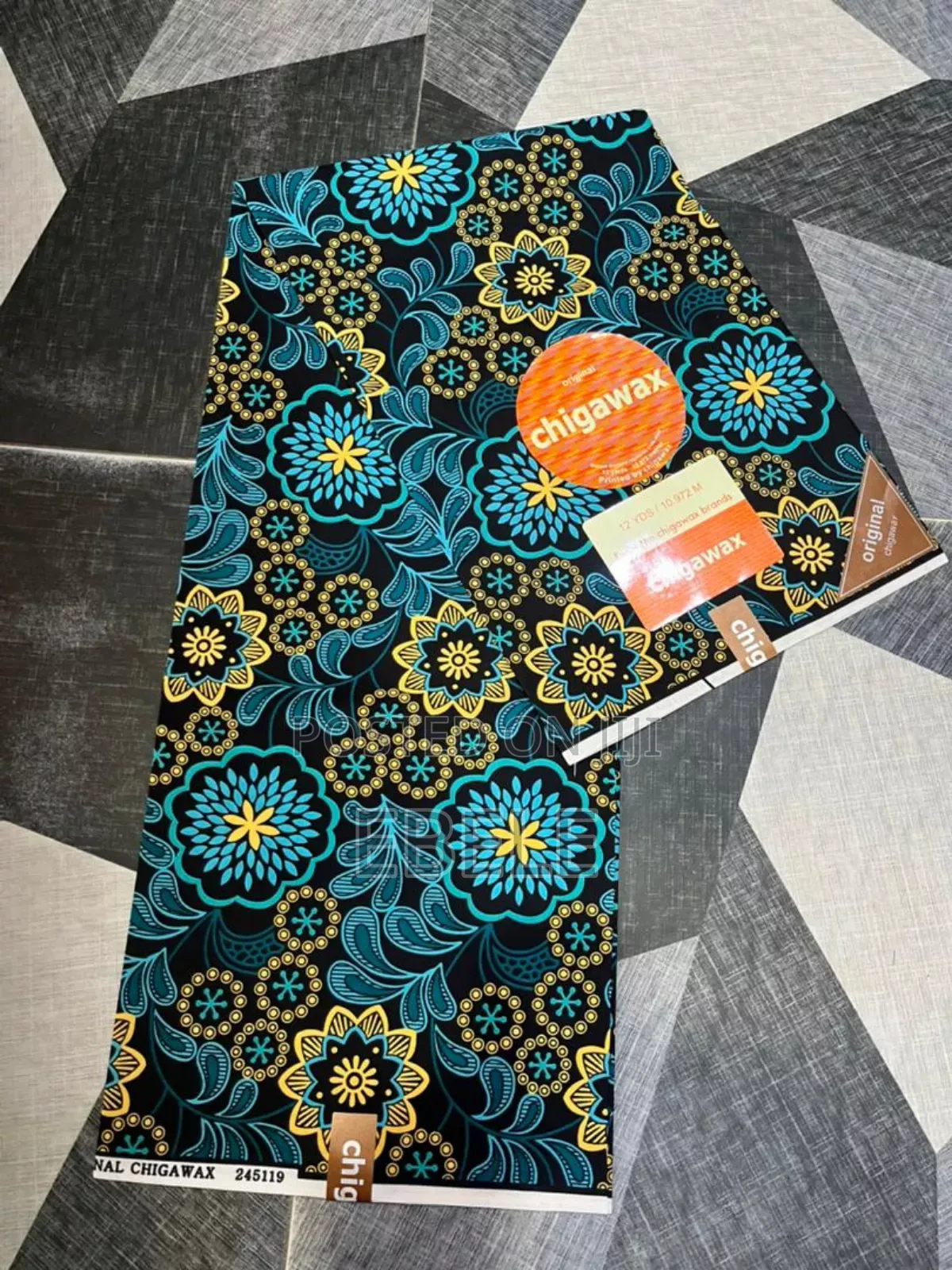 Medium Ankara