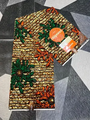 Medium Ankara