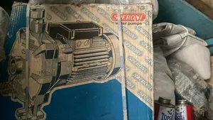Speroni Surface Pump Type 1.1kw/1.5hp 400v