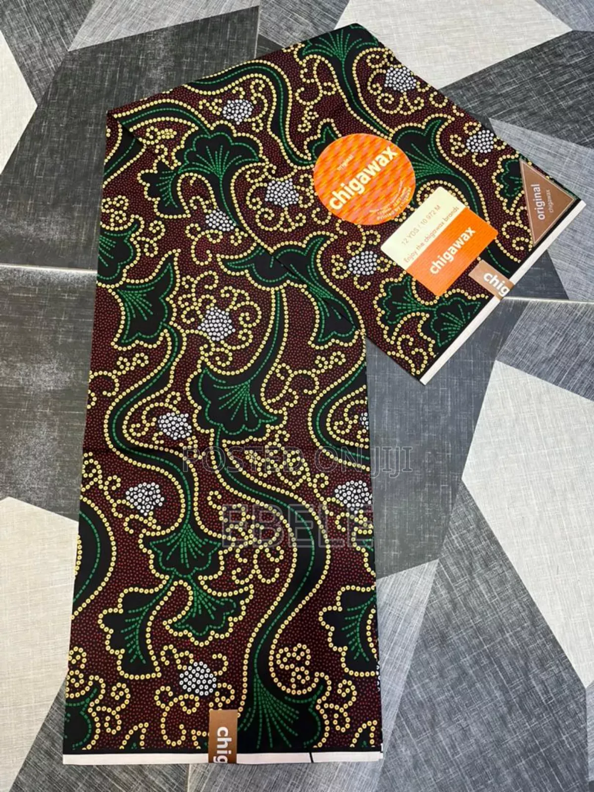 Medium Ankara