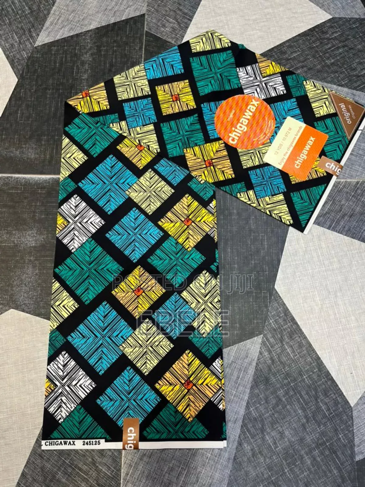 Medium Ankara