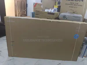 Stunning Detail. Lightning Fast Response. Samsung Q7f 85”