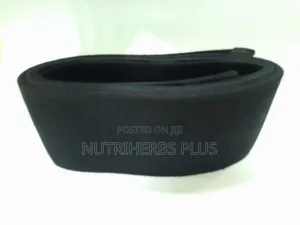 Tummy Wrap : Waist Trainer Shape Wear ( Black)