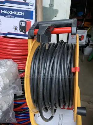 Extension Cable 50meters