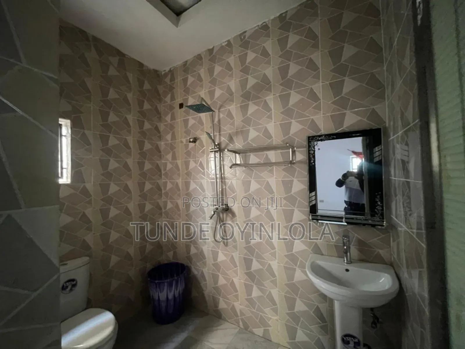 Hotel For Sale