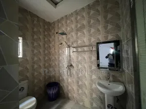 Hotel For Sale