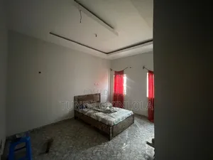 Hotel For Sale