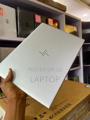 Laptop HP EliteBook X360 1030 G3 16GB Intel Core I5 SSD 256GB