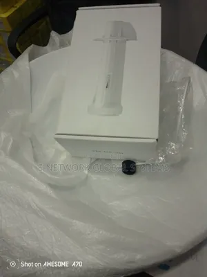 Ubiquiti Power Beam M5-400