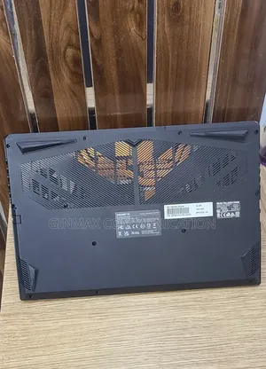 Laptop Gigabyte 24GB Intel Core I7 SSD 2T