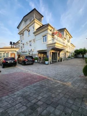 International Standard Hotel Fir Sale