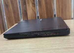 Laptop Gigabyte 24GB Intel Core I7 SSD 2T