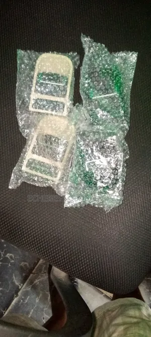 Brand New Hand Break Switch (Tiguan)
