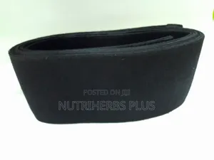 Tummy Wrap/Tuck : 1 Size Suitable for All Sizes and Shapes