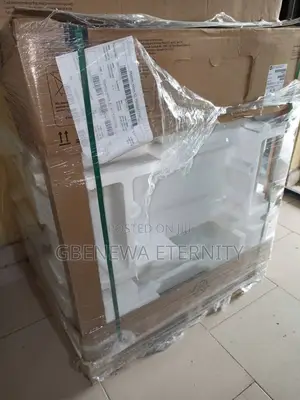 Hp Color Laserjet Enterprise M776dn Multifunction Printer