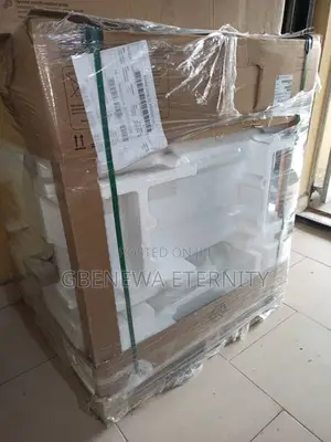 Hp Color Laserjet Enterprise M776dn Multifunction Printer