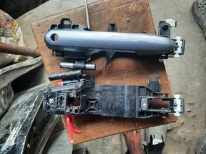 Toyota Rav4 2020 Door Handle