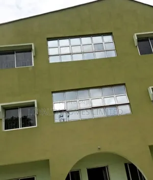 School Building for Sale