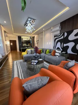 New 2 Bedroom With Ps 5,Balcony,Snooker Table,High Speed Wi-Fi