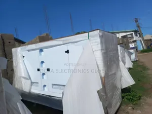 400kva Uk 🇬🇧 Perkins Diesel Generator