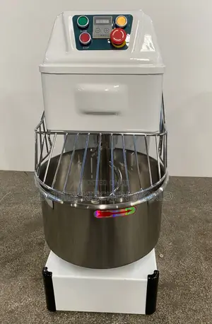 Newly Imported 12.5kg Mixer