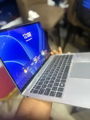 Laptop HP EliteBook 840 G3 32GB Intel Core I7 SSD 512GB