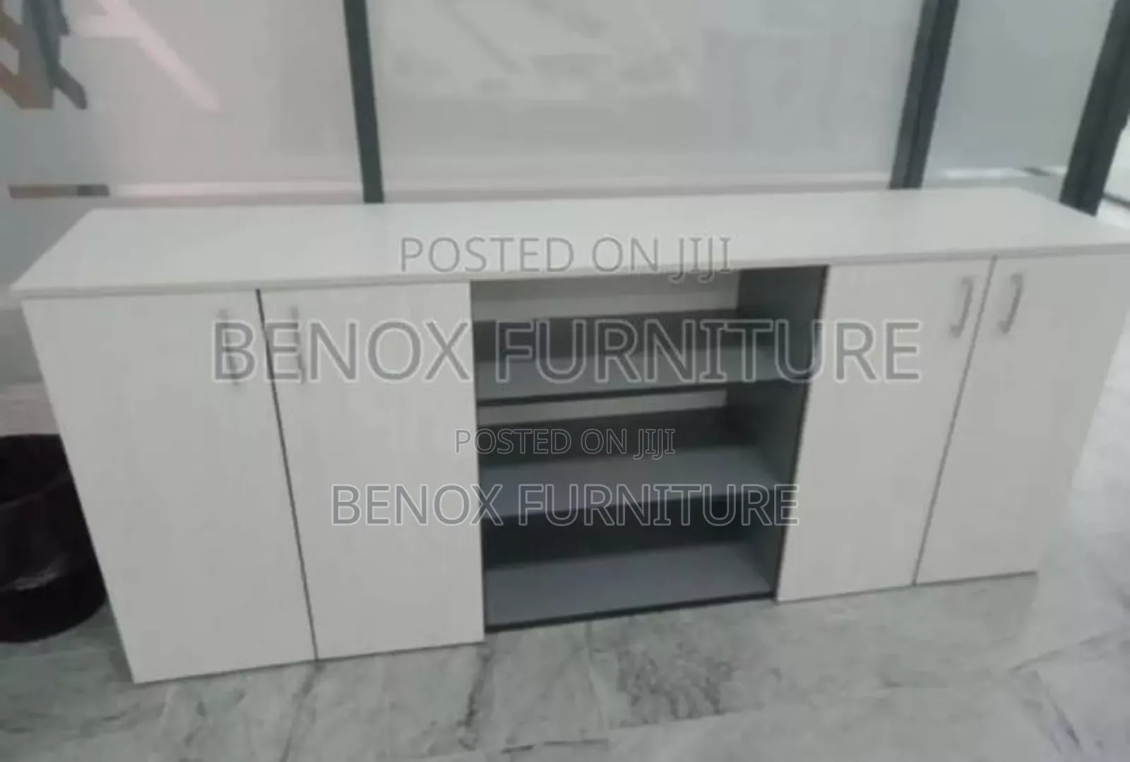 Quality Cabinet
