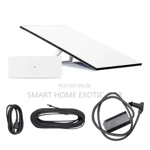 Gen 3 Starlink Standard Wifi