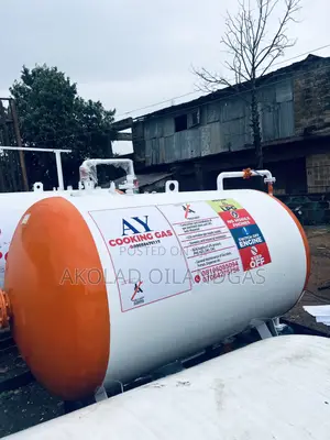 1.5 Tons Skid