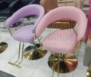 Barber Swivel Chair 220