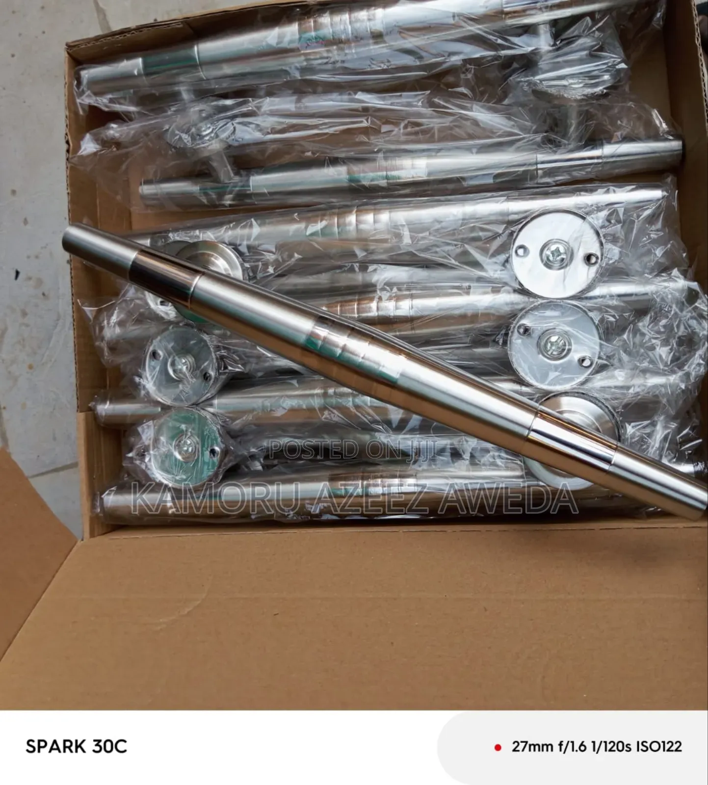 Pull Handle for Door One Piece Best Quality