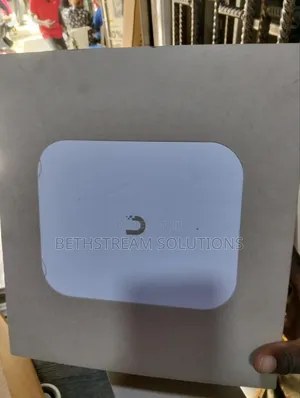 Ubiquiti U7 Pro Outdoor