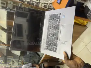 Laptop HP ZBook Studio G5 16GB Intel Core I7 SSD 512GB