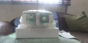Deep Fryer