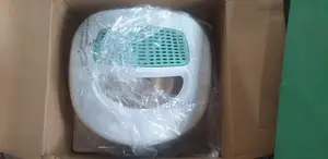 Deep Fryer