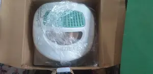 Deep Fryer
