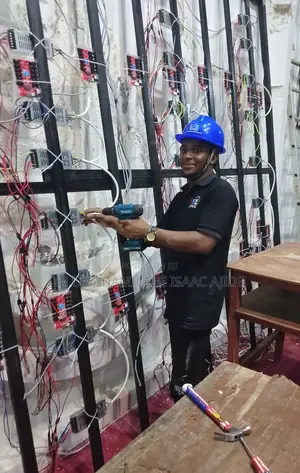 Quality Led Display Screen