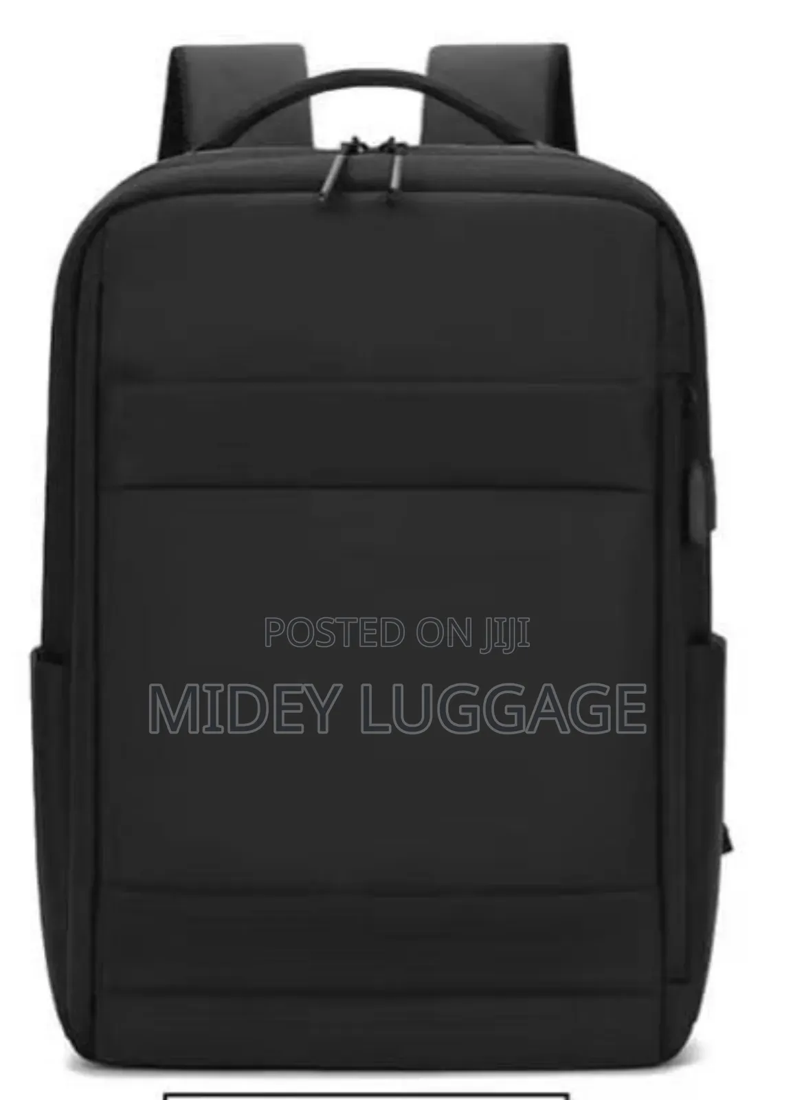 Men's Backpack