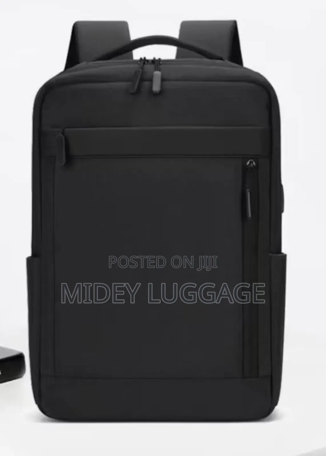 Men's Backpack