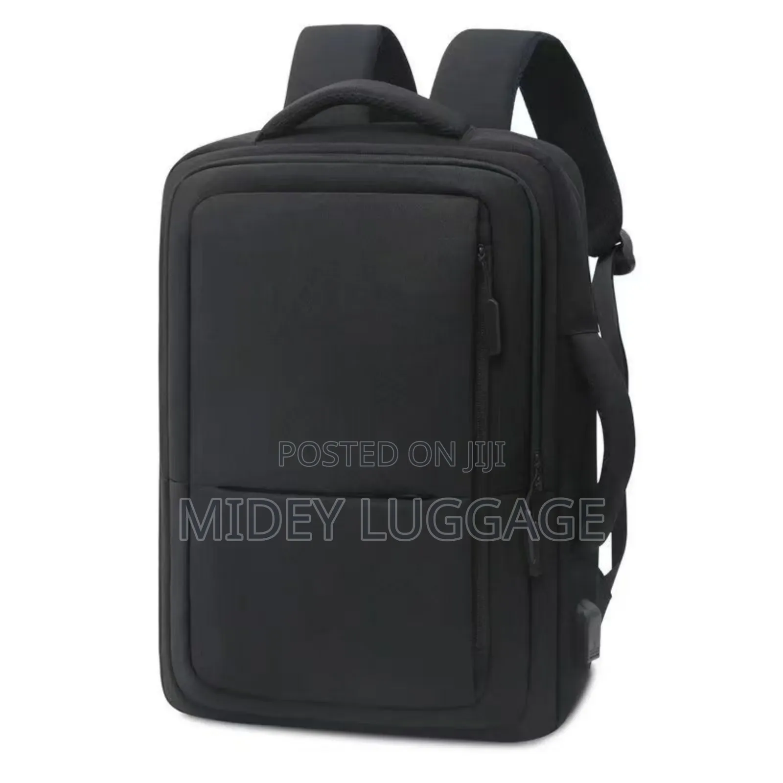 Men's Backpack