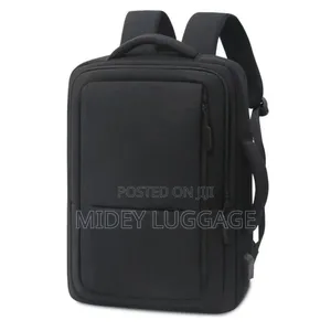 Men's Backpack